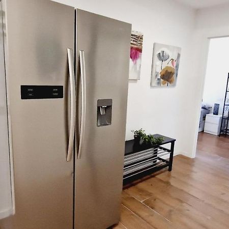 Fantastic 3 Bedroom Next Playa Las Americas & Wifi Free Playa Feñabe Eksteriør bilde