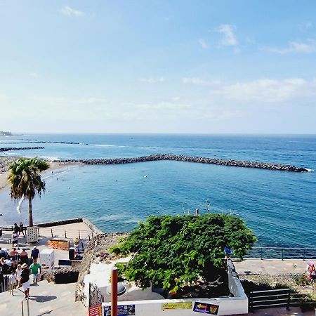 Fantastic 3 Bedroom Next Playa Las Americas & Wifi Free Playa Feñabe Eksteriør bilde