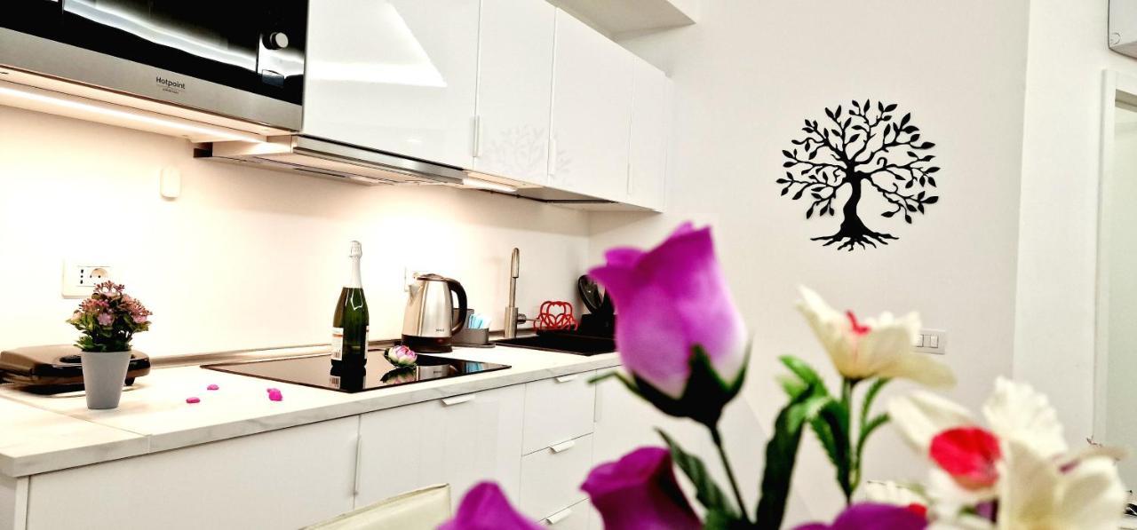 Fantastic 3 Bedroom Next Playa Las Americas & Wifi Free Playa Feñabe Eksteriør bilde