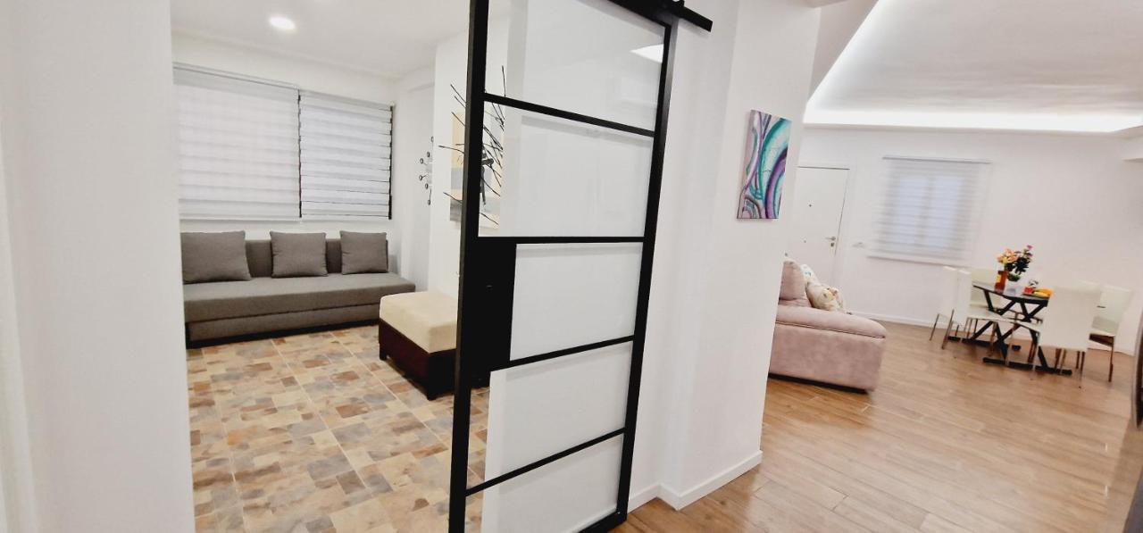 Fantastic 3 Bedroom Next Playa Las Americas & Wifi Free Playa Feñabe Eksteriør bilde
