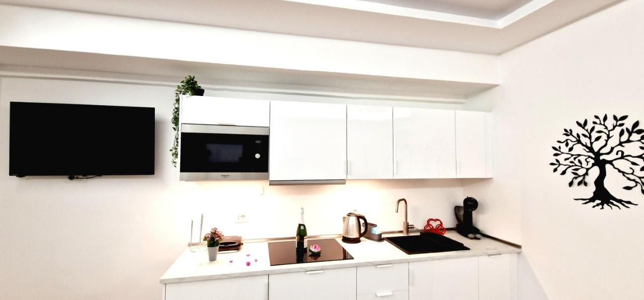 Fantastic 3 Bedroom Next Playa Las Americas & Wifi Free Playa Feñabe Eksteriør bilde